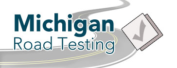 Michigan Road Testing